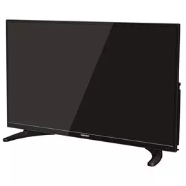 телевизор ASANO 32LH1010T 32" HD