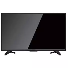 телевизор ASANO 32LH1020S 32" HD черный