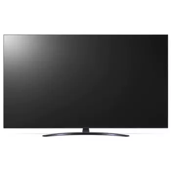 телевизор LED LG 43" 43NANO766PA.ARU Smart TV
