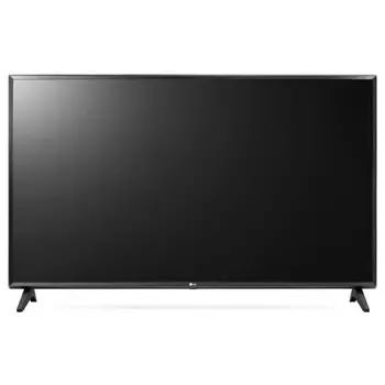 телевизор LG 32LQ570B6LA 32" Smart, HD, черный