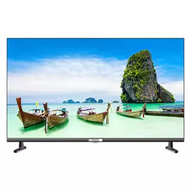 телевизор POLAR P32L22T2C 32" HD