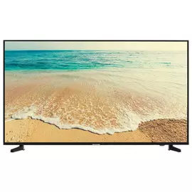 телевизор SAMSUNG UE50AU7002UXRU 50" 4K Ultra HD Smart TV Wi-Fi