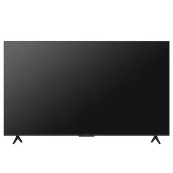 телевизор TCL 50C647 50"QLED Smart TV 4K UltraHD