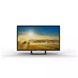 телевизор THOMSON T32RTE1250 32" HD черный