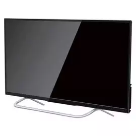 телевизор ЖК ASANO 32LH7030S 32" Smart TV