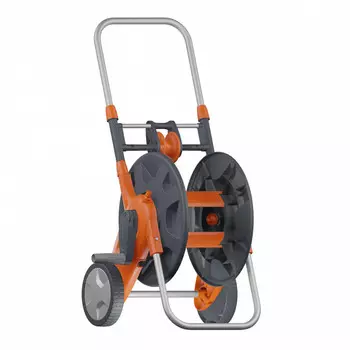 тележка DAEWOO DWR 2050 для шланга 50м