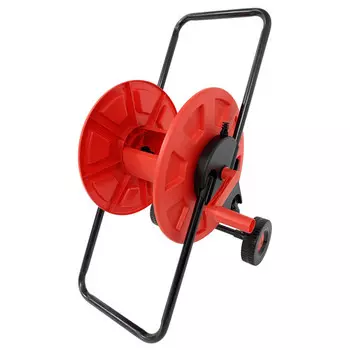 тележка для шланга MAXITERRA