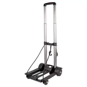 тележка складная до 40кг