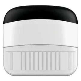 тендерайзер для мяса WALMER Home Chef сталь, пластик