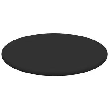 тент BESTWAY для бассейна 244см круглый