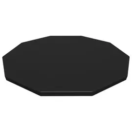 тент BESTWAY для бассейна 305см круглый