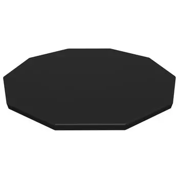 тент BESTWAY для бассейна 305см круглый