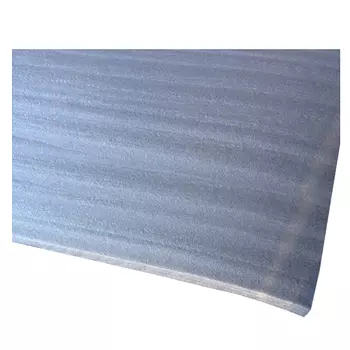 теплоизоляция НПЭ СТЕНОФОН 190-2 1000х600х20мм