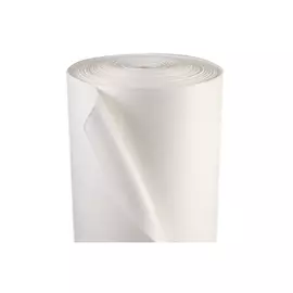 теплоизоляция сшитая ППЭ 3004 1,5х5м