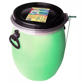 теплоноситель THERMAGENT -30 ЭКО пропиленгликоль 45кг