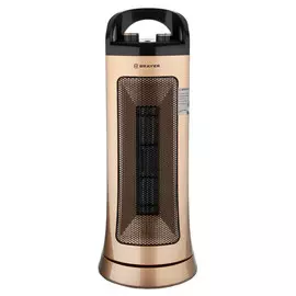 тепловентилятор BRAYER BR4801 2000Вт 3 режима