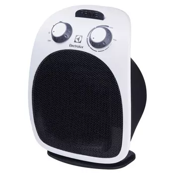 тепловентилятор ELECTROLUX EFH/C-5125 1500Вт