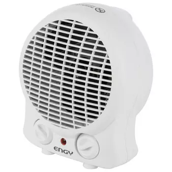 тепловентилятор ENGY EN-532 2000Вт 2 режима