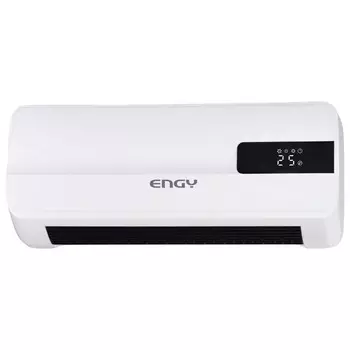 тепловентилятор ENGY N12 2000Вт 3 режима