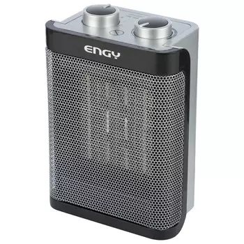 тепловентилятор ENGY PTC-305 1500Вт 3 режима