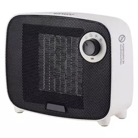 тепловентилятор ENGY PTC-321 1500Вт 3 режима