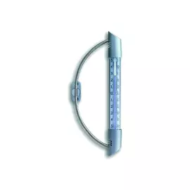 термометр DOSTMANN Orbis оконный