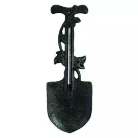 термометр Лопатка