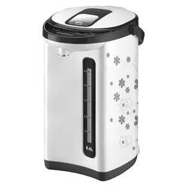 термопот ENERGY TP-617 750Вт 5л