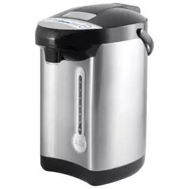 термопот HOMESTAR HS-5003 750Вт 4л