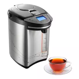 термопот REDMOND RTP-M810S 1450Вт 5,0л упр.со смартфона