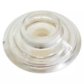 термошайба для поликарбоната, 30 шт