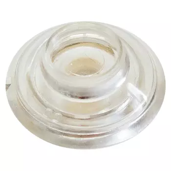 термошайба для поликарбоната, 30 шт