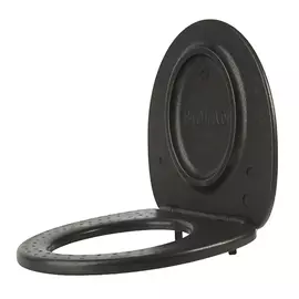 термосиденье Biolan Pehvakka