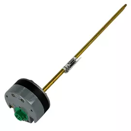 термостат для водонагревателя универсальный