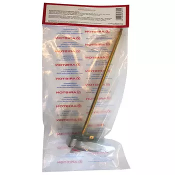 термостат механический ARISTON TBS2 R 300 5B 72/80°