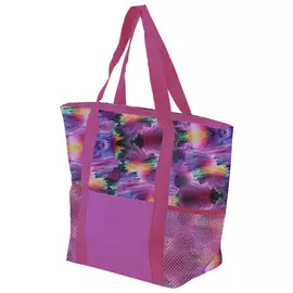 термосумка 17л 28х18х34см