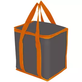 термосумка 18л 29х22х27см