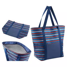 термосумка 25л 46х18х34см