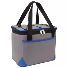 термосумка 7л 24х16х20см