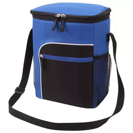 термосумка 8л 27х15х21,5см