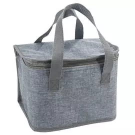 термосумка 9л 26х18х19,5см