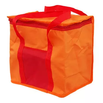 термосумка FIREWOOD ML84-20L 20л 20х30х28см в асс-те