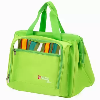 термосумка PALISAD 30л 42х27х33cм