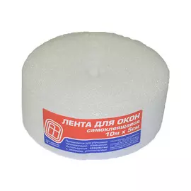 термоуплотнитель НПЭ 1х50ммх10м