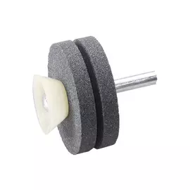 точилка для ножей и ножниц