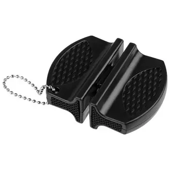 точилка для ножей PARK 5,8х7,6х2,4см