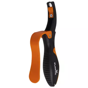 точилка PLANTIC для садового инструмента