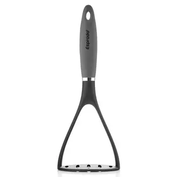 толкушка ESPRADO Gris 26см ТПР