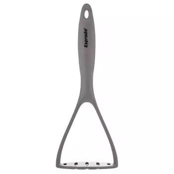 толкушка ESPRADO Sense 26см силикон