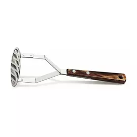 толкушка TRAMONTINA Polywood нерж.сталь